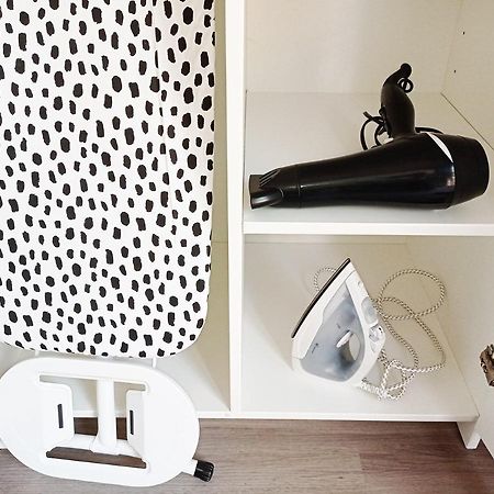 אוקספורד The Little Studio- Self Contained One Bed Studio Flat מראה חיצוני תמונה