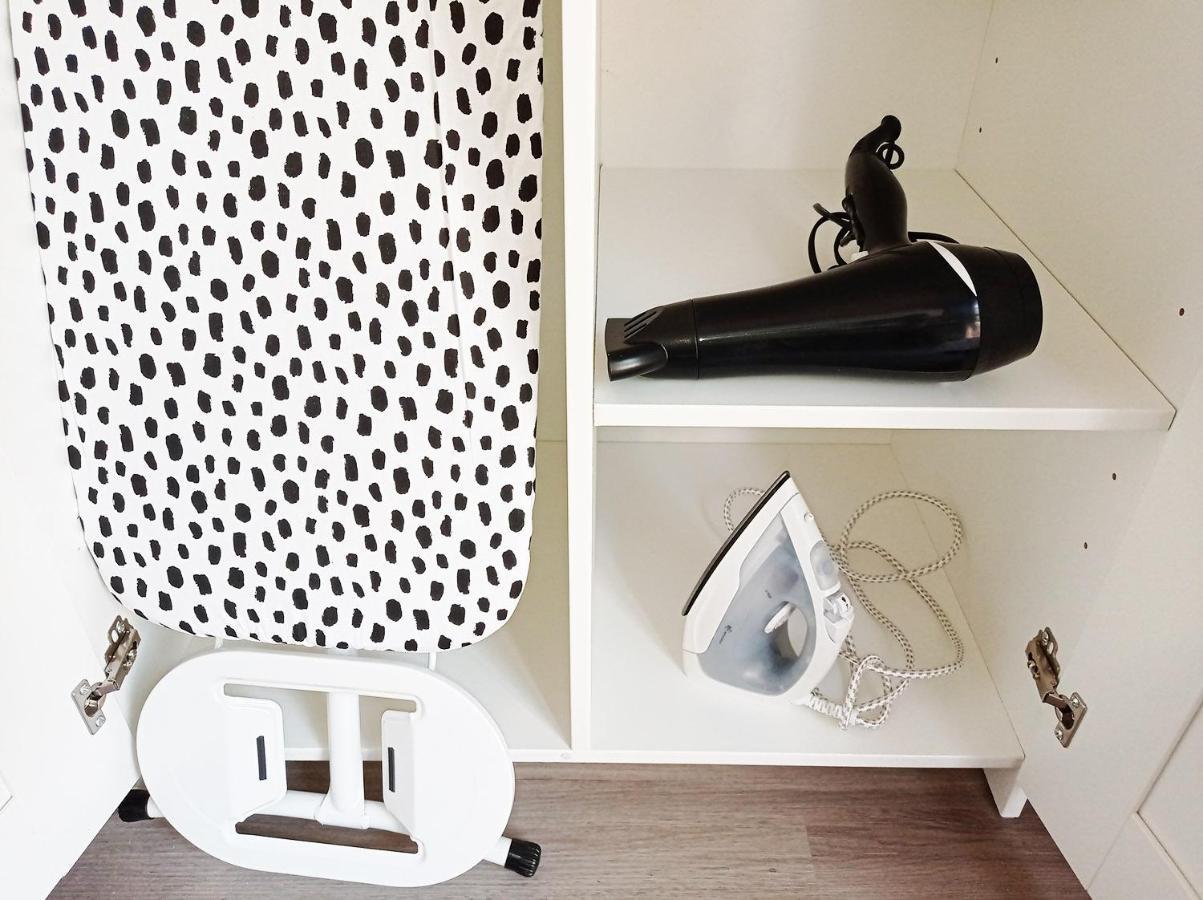 אוקספורד The Little Studio- Self Contained One Bed Studio Flat מראה חיצוני תמונה